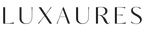 Luxaures – Home